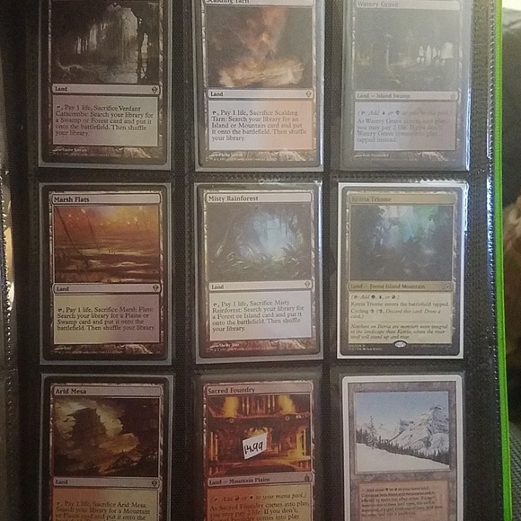 Meet your Posher, Robert - Picture 3 of 5